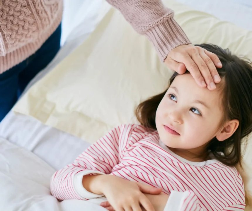 7 Powerful Benefits of a Pediatric Care Specialist