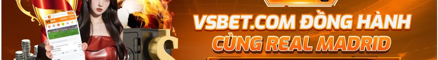 Nhacaivsbet Uscom