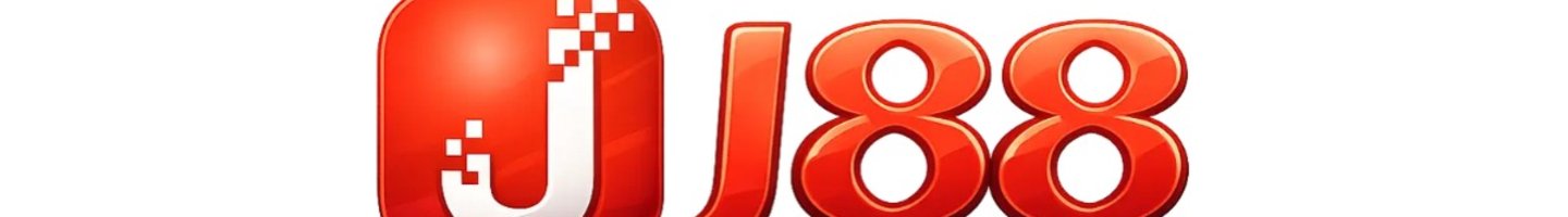 J88