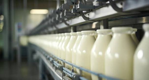 Liquid Milk Manufacturing Plant Cost 2026: Setup Details, Capital Investments, and Business Plan