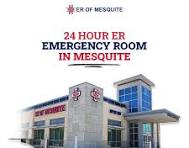 7 Essential Things to Know About 24 Hour Urgent Care Near Me