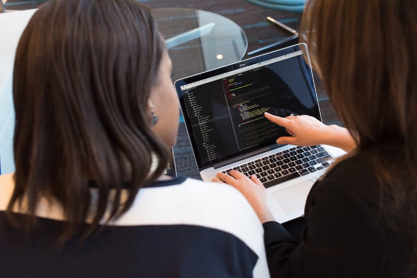 Why Hiring the Best Web Development Company in Mumbai Matters for Your Brand – Kilobytes Technologies