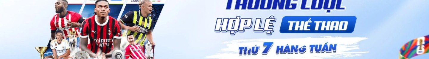 QH88