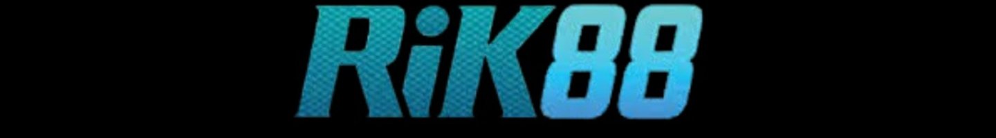 Rik88
