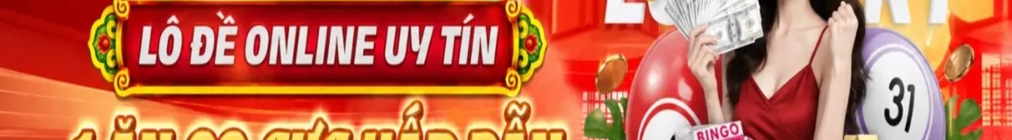 Lô Đề Online