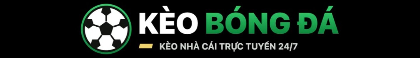 Kèo Bóng Đá