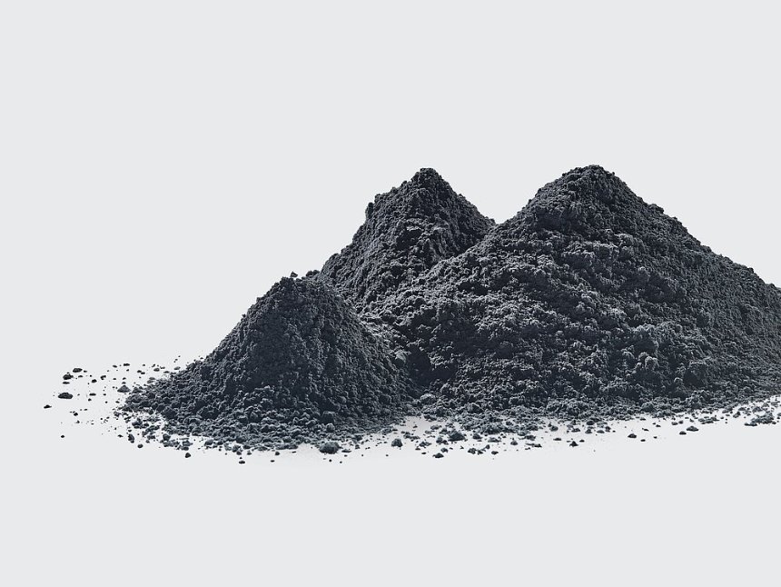 Synthetic Graphite Manufacturing Plant Project Report 2026: Industry Trends, Setup Cost, and Raw Materials
