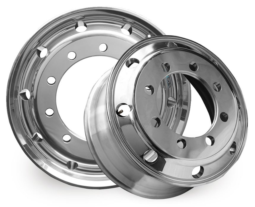 Aluminum Alloy Wheel Manufacturing Plant Cost 2026: Setup Details, Capital Investments, and Business Plan
