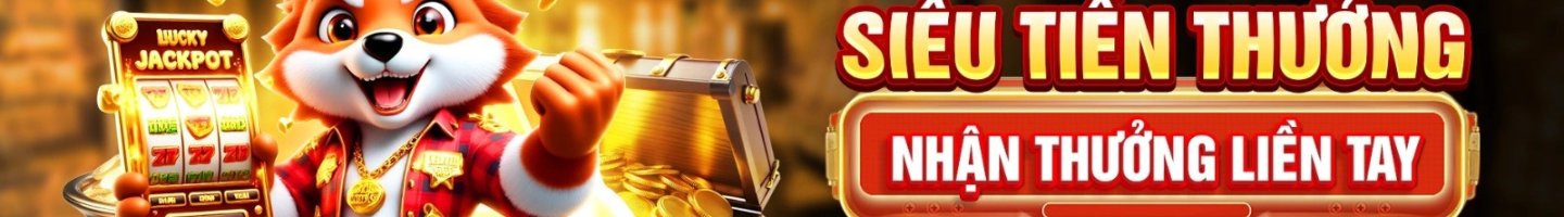 SC88