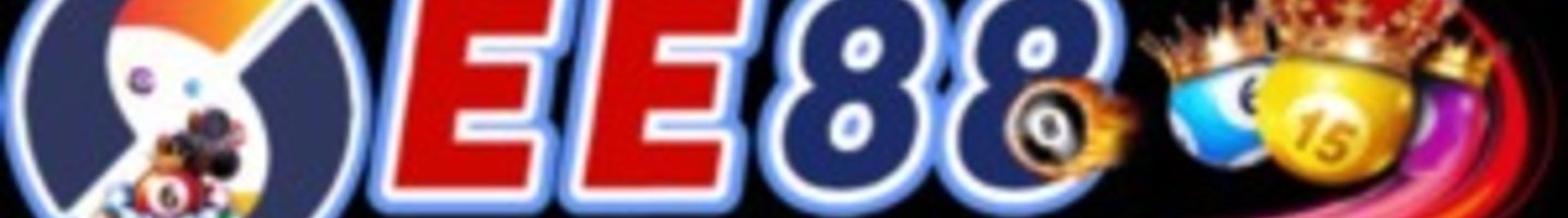 EE88