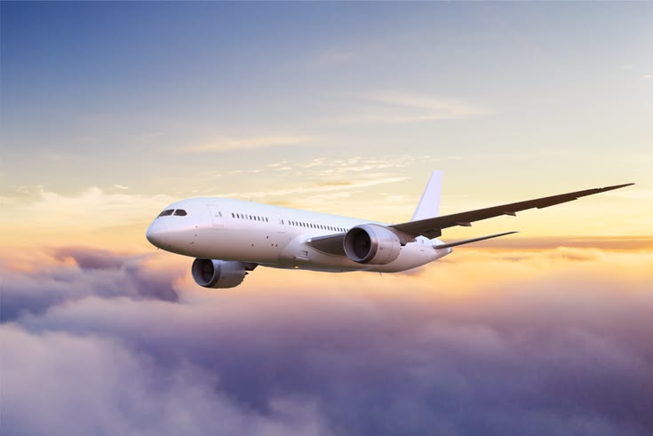 Delta Airlines Allentown Office