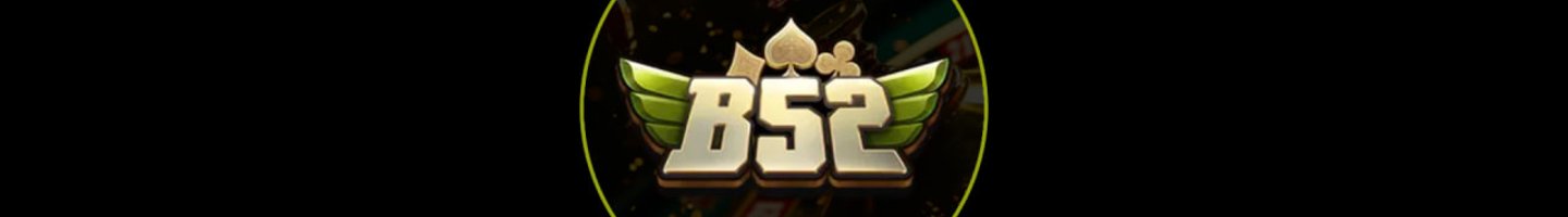 b52club88io