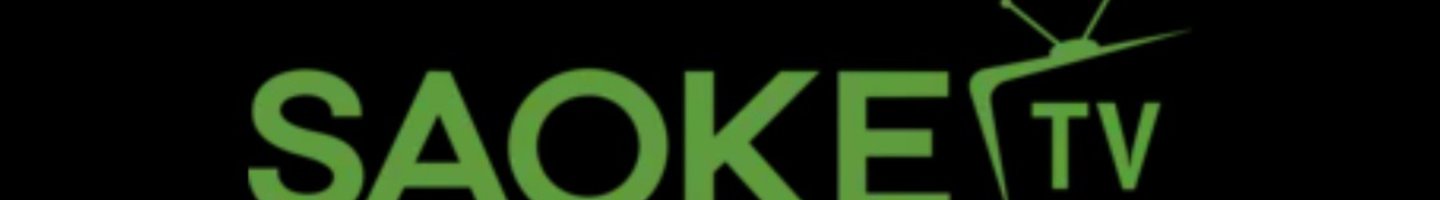 SaokeTV