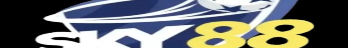 SKY88