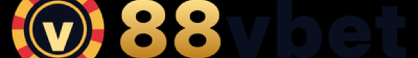 88vbet