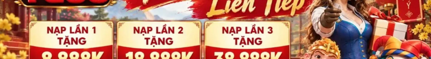 Nhà cái tg88