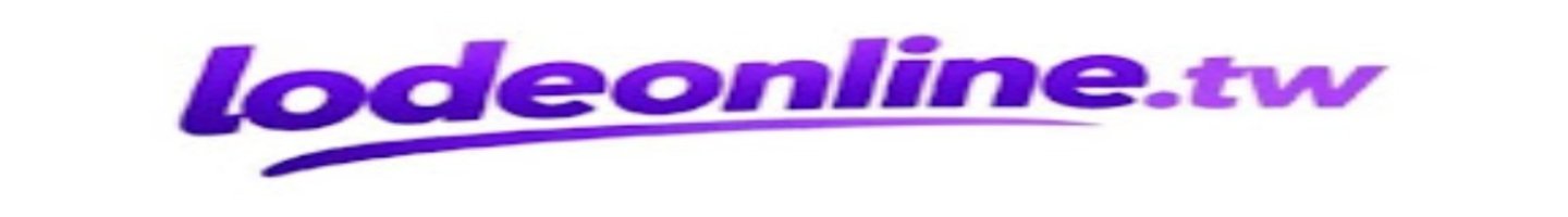 Lô Đề Online