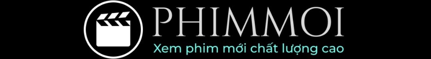 Phimmoi