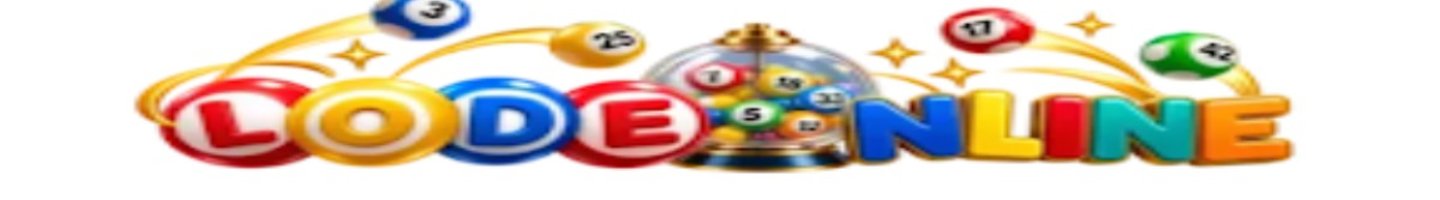Lô Đề Online