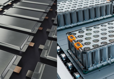 EV Battery Components Manufacturing Plant Cost 2026: Setup Details, Capital Investments, and Business Plan