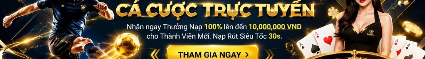 BONG88