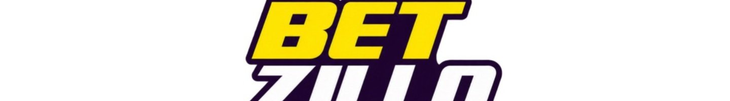 Betzillo