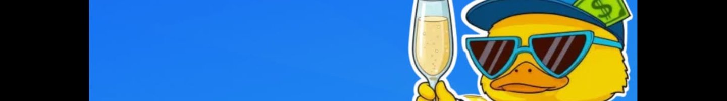 TonPlay Partners