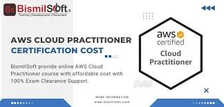 AWS Training in Noida: Understanding Serverless Computing with AWS Lambda