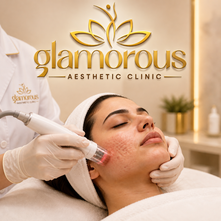 Can Acne Treatment Help Reduce Skin Inflammation?
